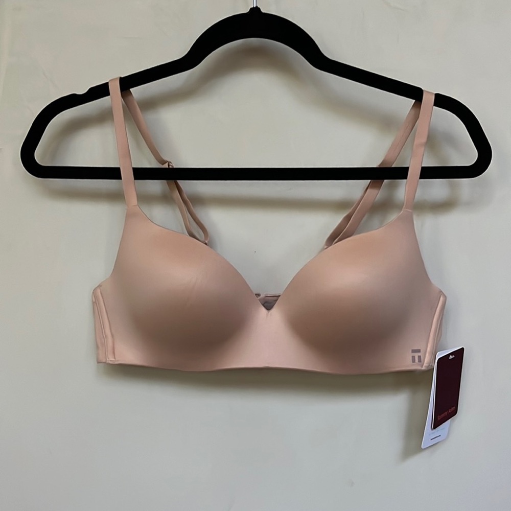 Tommy John bra